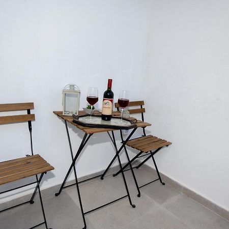 Kamári Sofia'S Apartment المظهر الخارجي الصورة