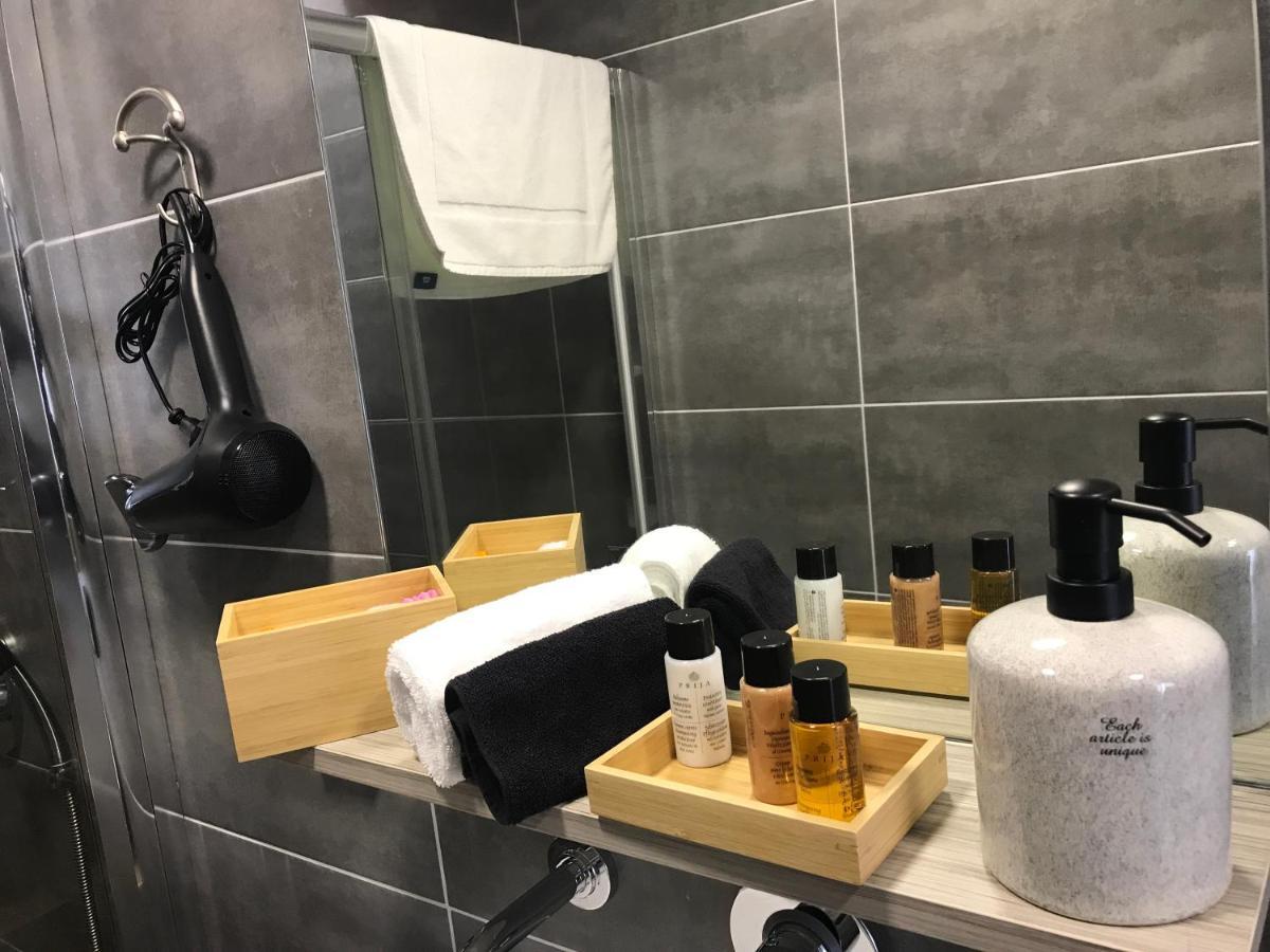 Kamári Sofia'S Apartment المظهر الخارجي الصورة