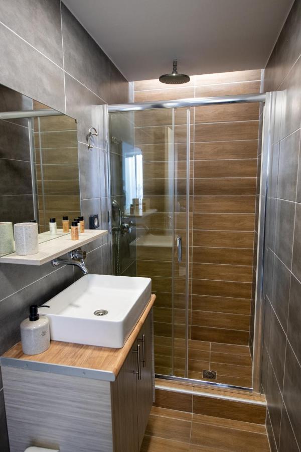 Kamári Sofia'S Apartment المظهر الخارجي الصورة