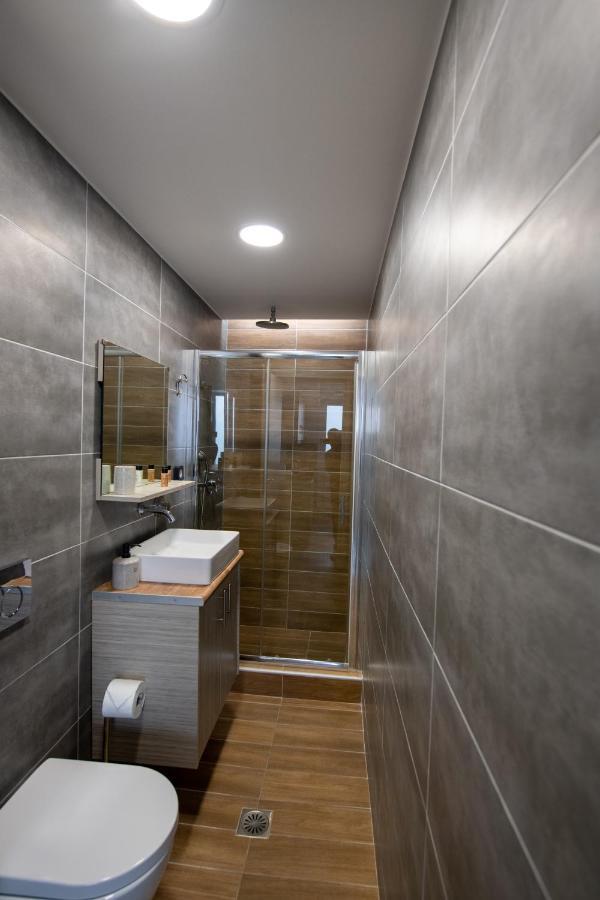 Kamári Sofia'S Apartment المظهر الخارجي الصورة