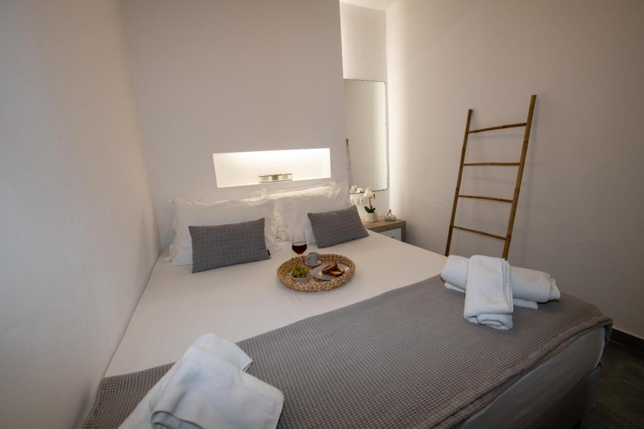 Kamári Sofia'S Apartment المظهر الخارجي الصورة