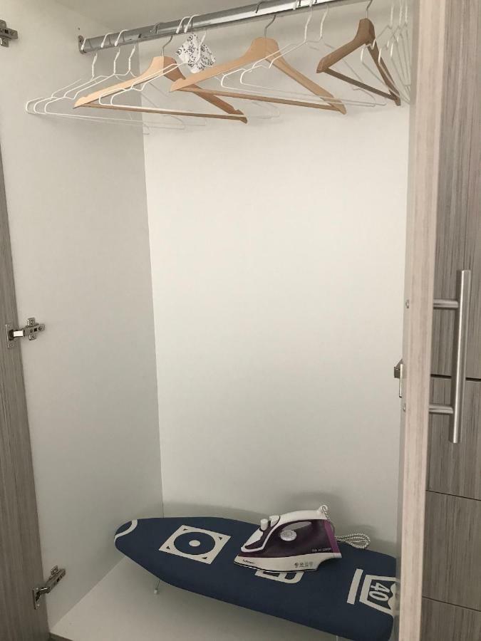 Kamári Sofia'S Apartment المظهر الخارجي الصورة